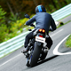 Illustration for article titled 2016 Suzuki SV650: The Miata Of The Moto World Is Back! Well, Kinda...